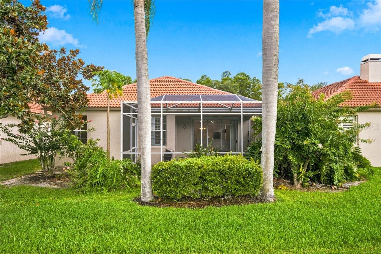 1333 LINDENWOOD DRIVE, Tarpon Springs, FL 34688