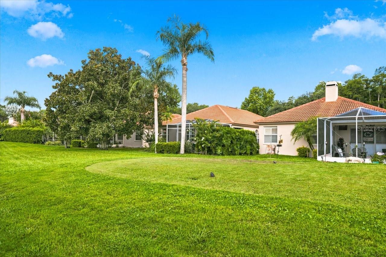 1333 LINDENWOOD DRIVE, Tarpon Springs, FL 34688