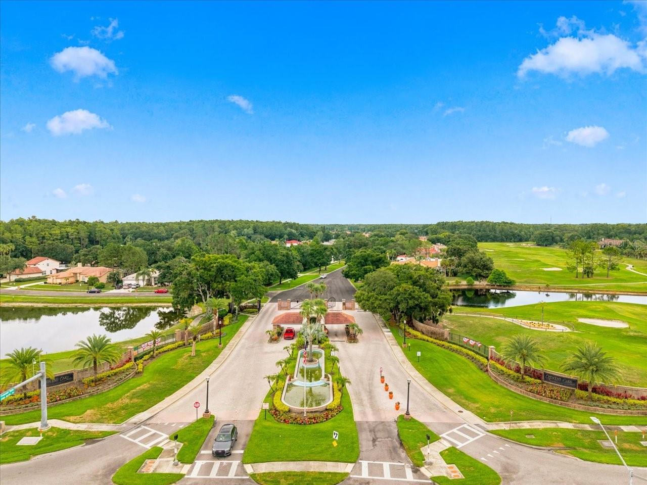 1333 LINDENWOOD DRIVE, Tarpon Springs, FL 34688