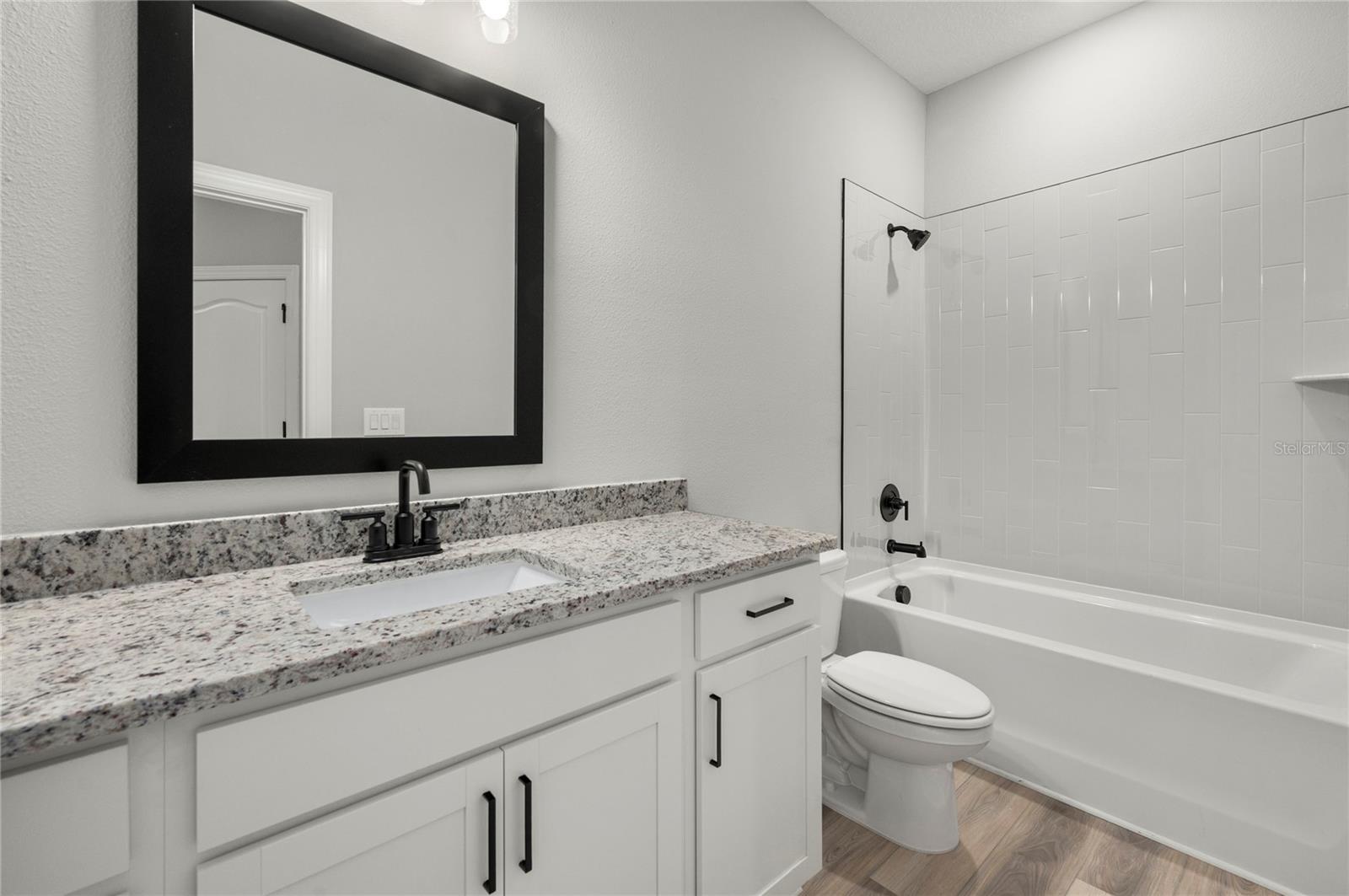 7829 MARLOW PLACE, Kissimmee, FL 34747