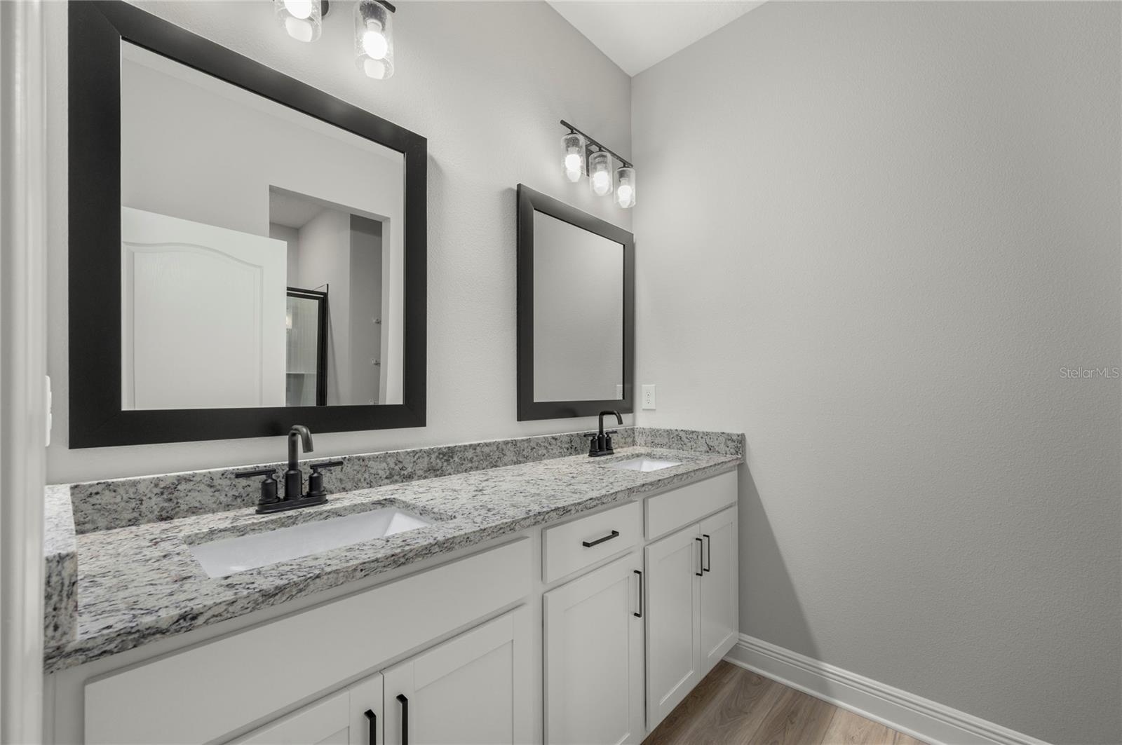 7829 MARLOW PLACE, Kissimmee, FL 34747