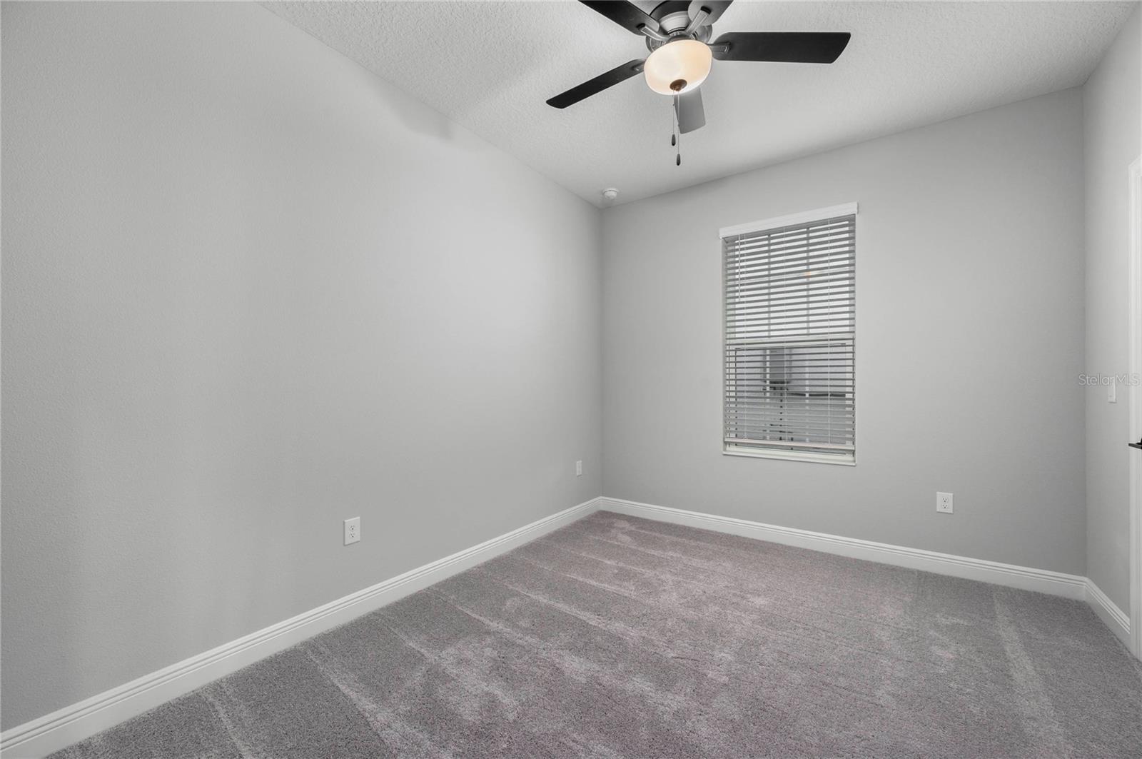7829 MARLOW PLACE, Kissimmee, FL 34747
