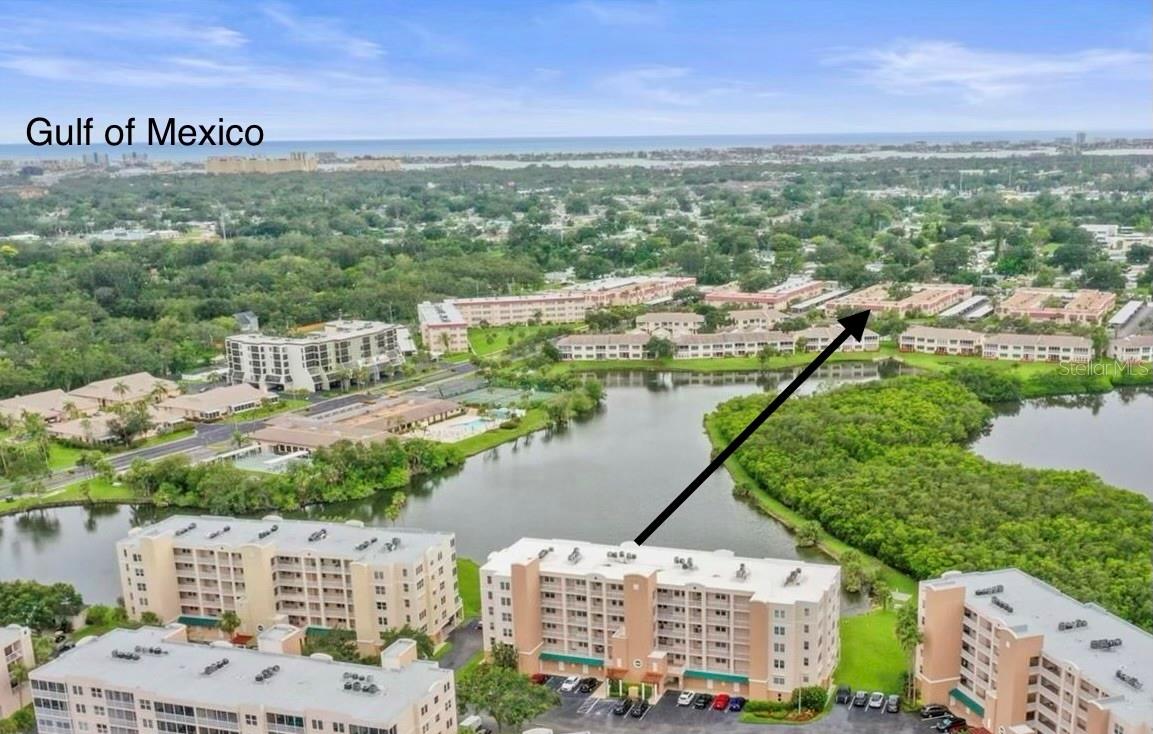 10034 64TH AVENUE N, #11, St Petersburg, FL 33708 10034 64TH AVENUE N, #11, St Petersburg, FL 33708