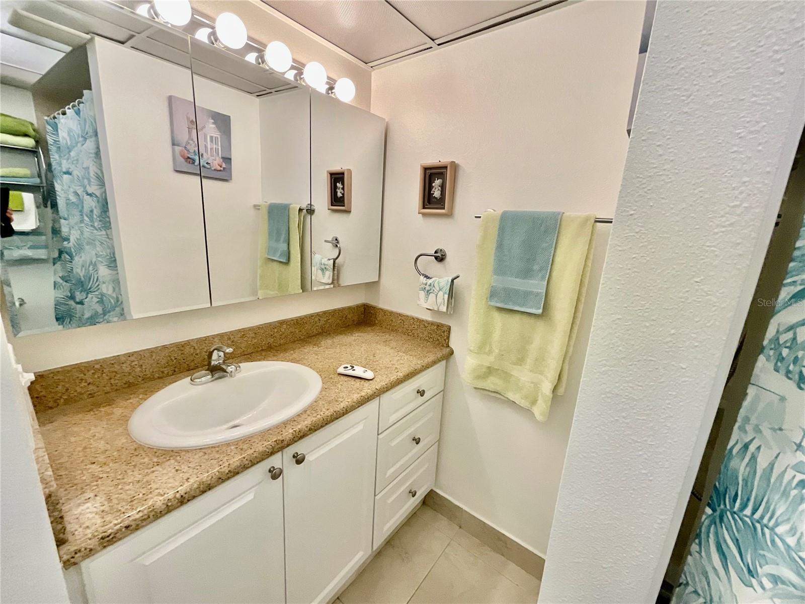 10034 64TH AVENUE N, #11, St Petersburg, FL 33708
