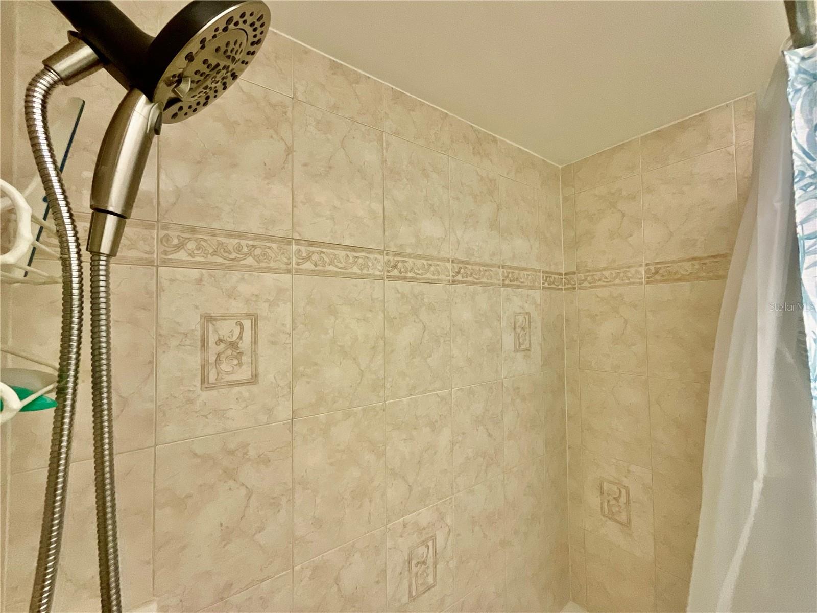 10034 64TH AVENUE N, #11, St Petersburg, FL 33708