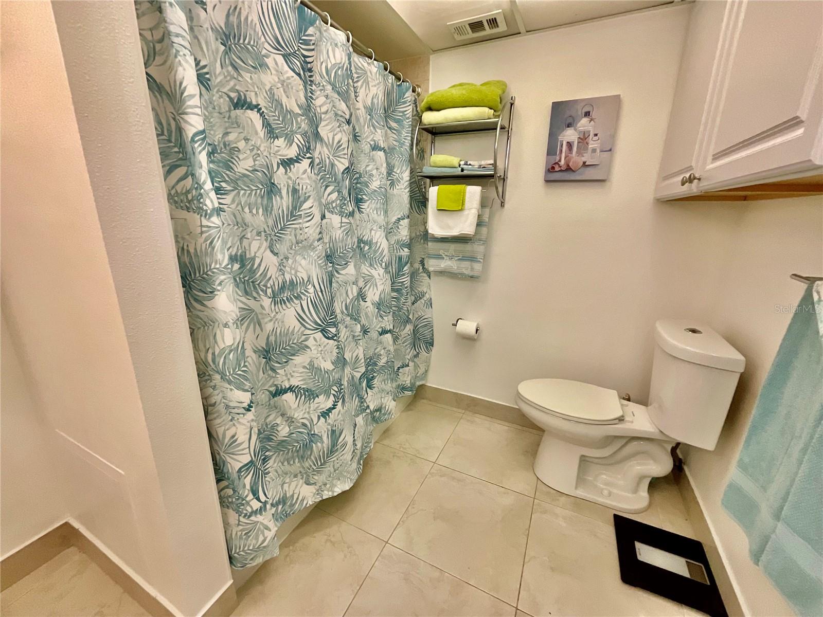 10034 64TH AVENUE N, #11, St Petersburg, FL 33708