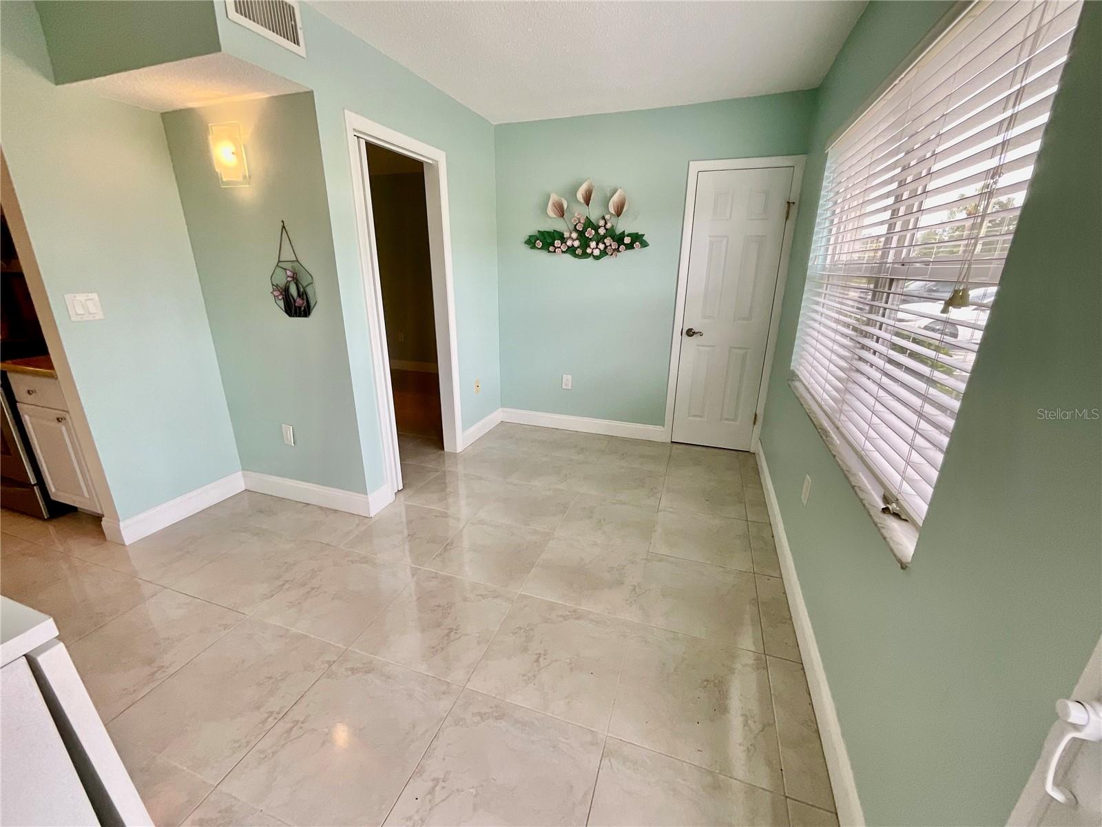 Bonus Room Bonus Room