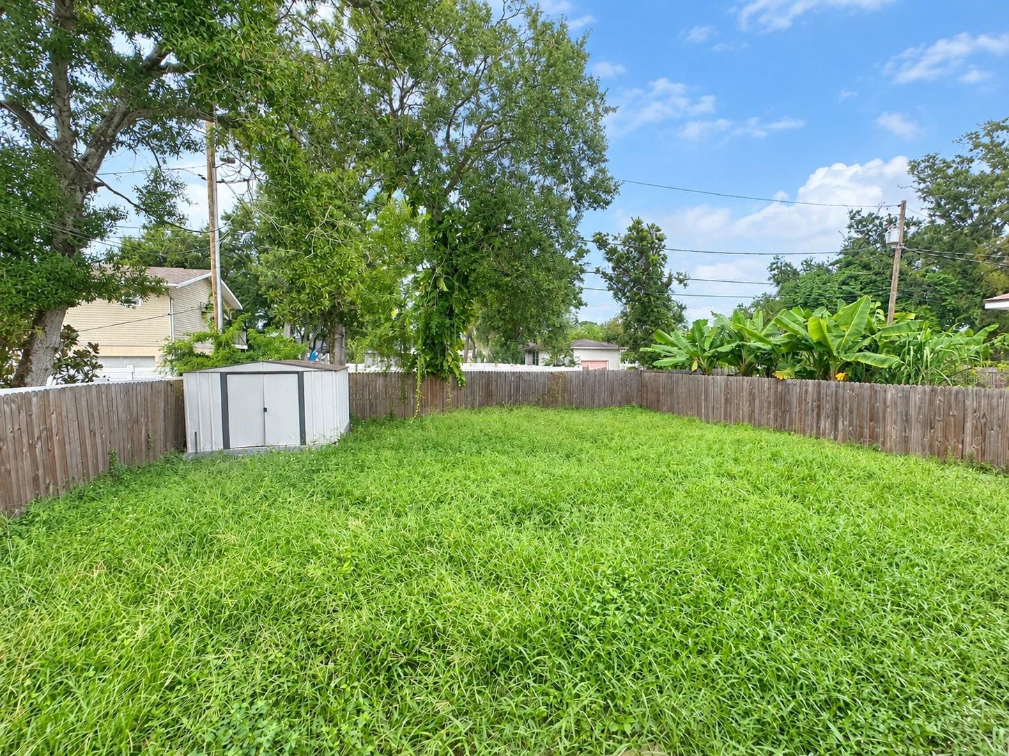 4255 43RD AVENUE N, St Petersburg, FL 33714