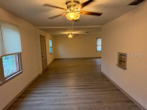 4255 43RD AVENUE N, St Petersburg, FL 33714