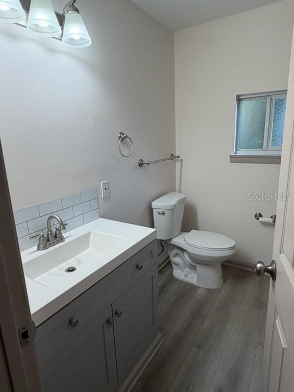 4255 43RD AVENUE N, St Petersburg, FL 33714