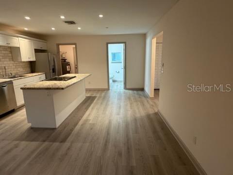 4255 43RD AVENUE N, St Petersburg, FL 33714