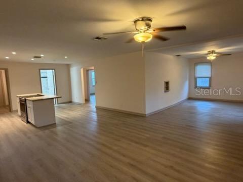 4255 43RD AVENUE N, St Petersburg, FL 33714