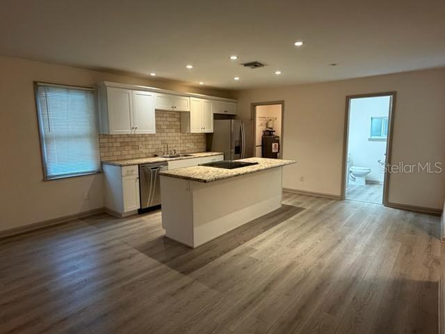 4255 43RD AVENUE N, St Petersburg, FL 33714