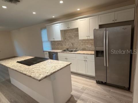4255 43RD AVENUE N, St Petersburg, FL 33714