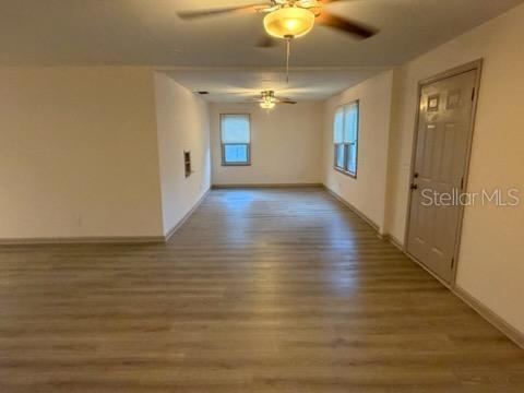 4255 43RD AVENUE N, St Petersburg, FL 33714