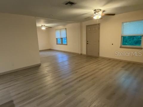 4255 43RD AVENUE N, St Petersburg, FL 33714