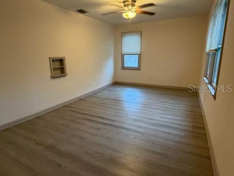 4255 43RD AVENUE N, St Petersburg, FL 33714