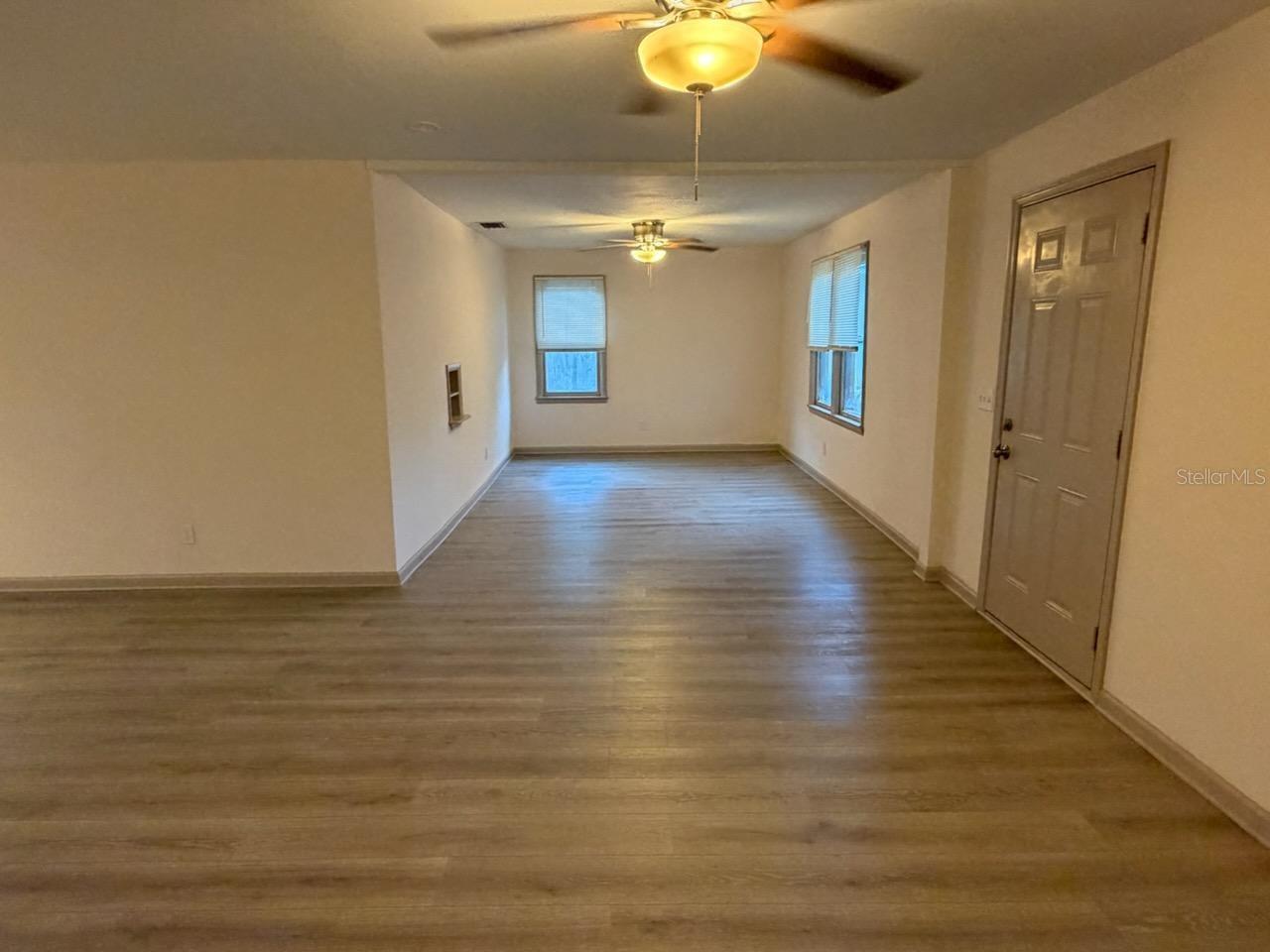 4255 43RD AVENUE N, St Petersburg, FL 33714