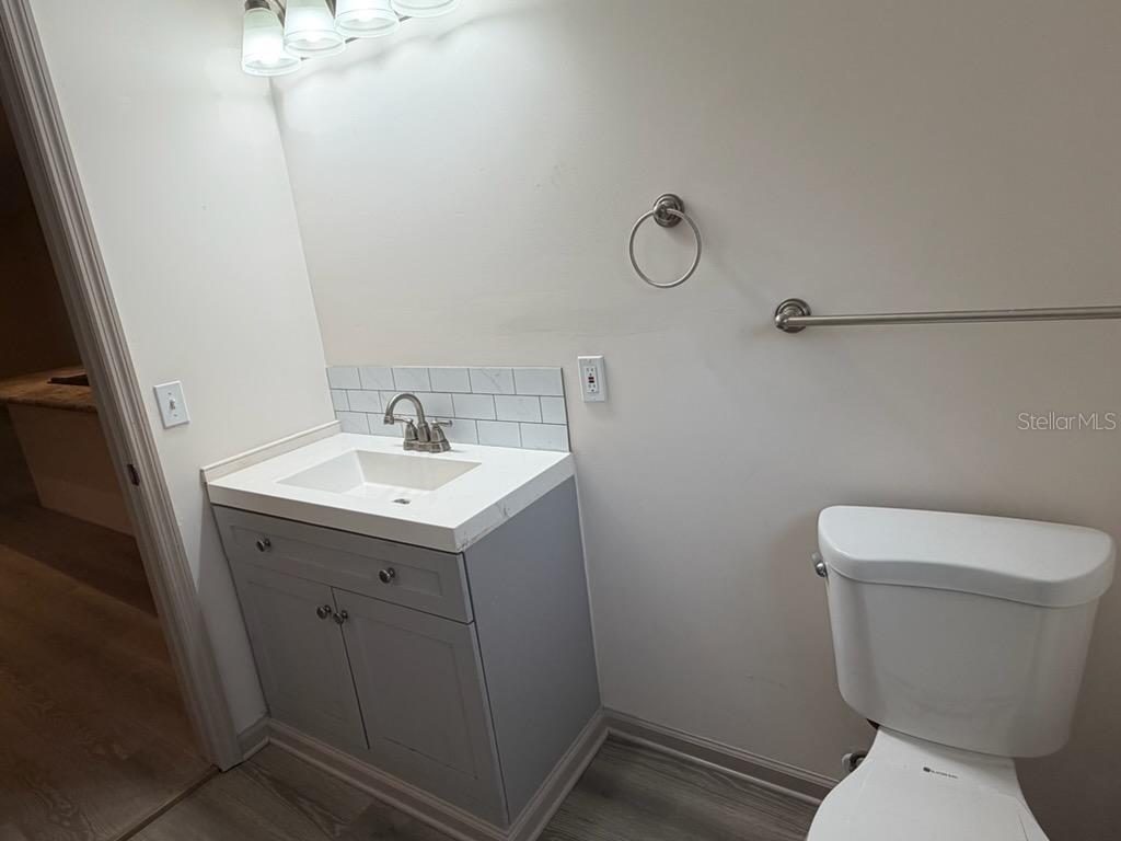 4255 43RD AVENUE N, St Petersburg, FL 33714