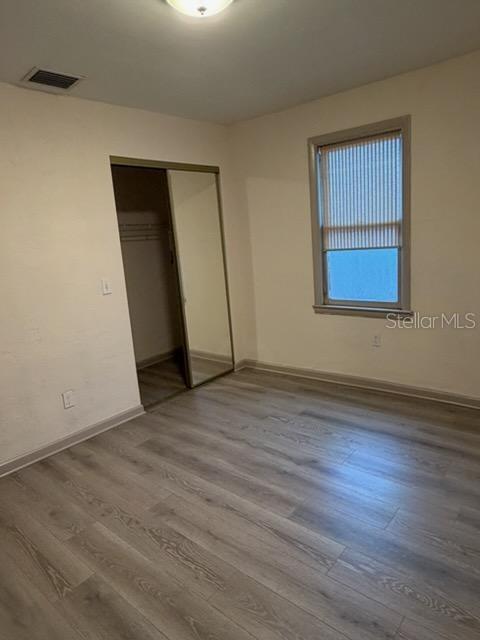 4255 43RD AVENUE N, St Petersburg, FL 33714