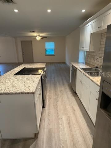 4255 43RD AVENUE N, St Petersburg, FL 33714