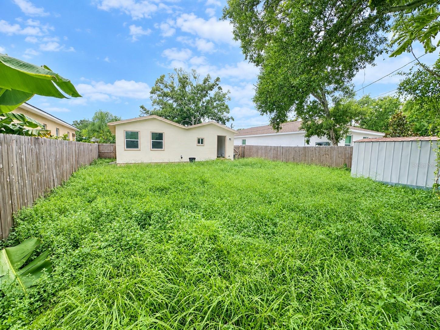 4255 43RD AVENUE N, St Petersburg, FL 33714