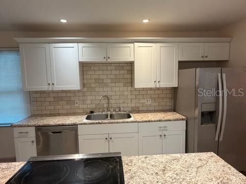 4255 43RD AVENUE N, St Petersburg, FL 33714