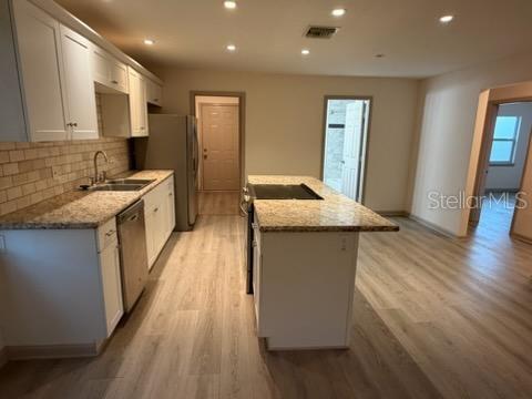 4255 43RD AVENUE N, St Petersburg, FL 33714