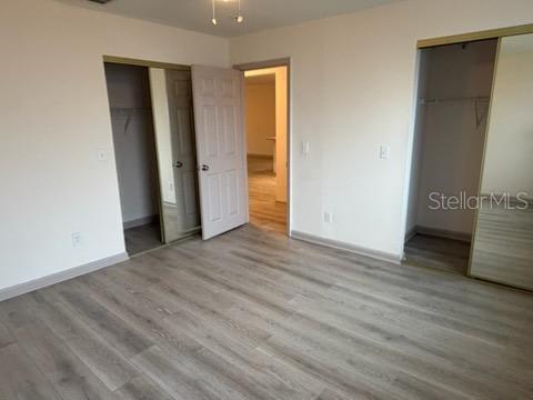 4255 43RD AVENUE N, St Petersburg, FL 33714
