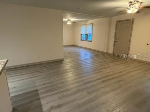 4255 43RD AVENUE N, St Petersburg, FL 33714