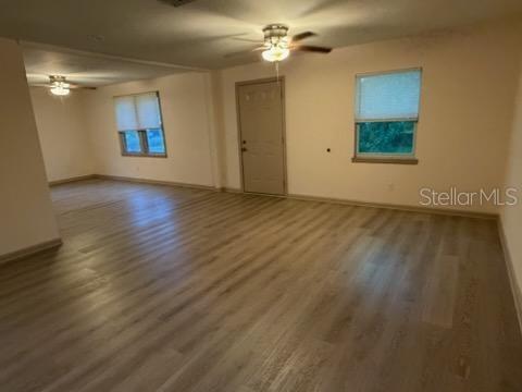 4255 43RD AVENUE N, St Petersburg, FL 33714