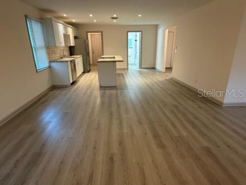 4255 43RD AVENUE N, St Petersburg, FL 33714