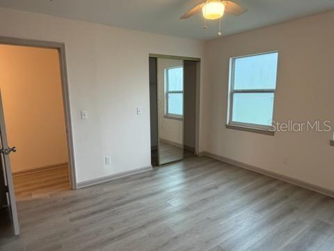 4255 43RD AVENUE N, St Petersburg, FL 33714