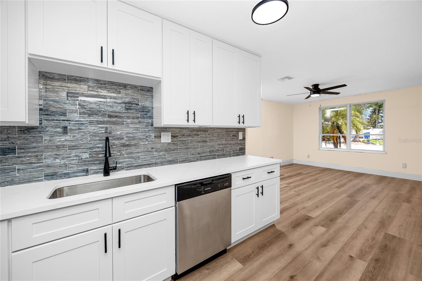 504 79TH AVENUE, St Pete Beach, FL 33706