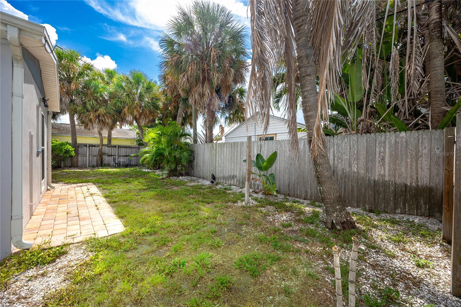 504 79TH AVENUE, St Pete Beach, FL 33706