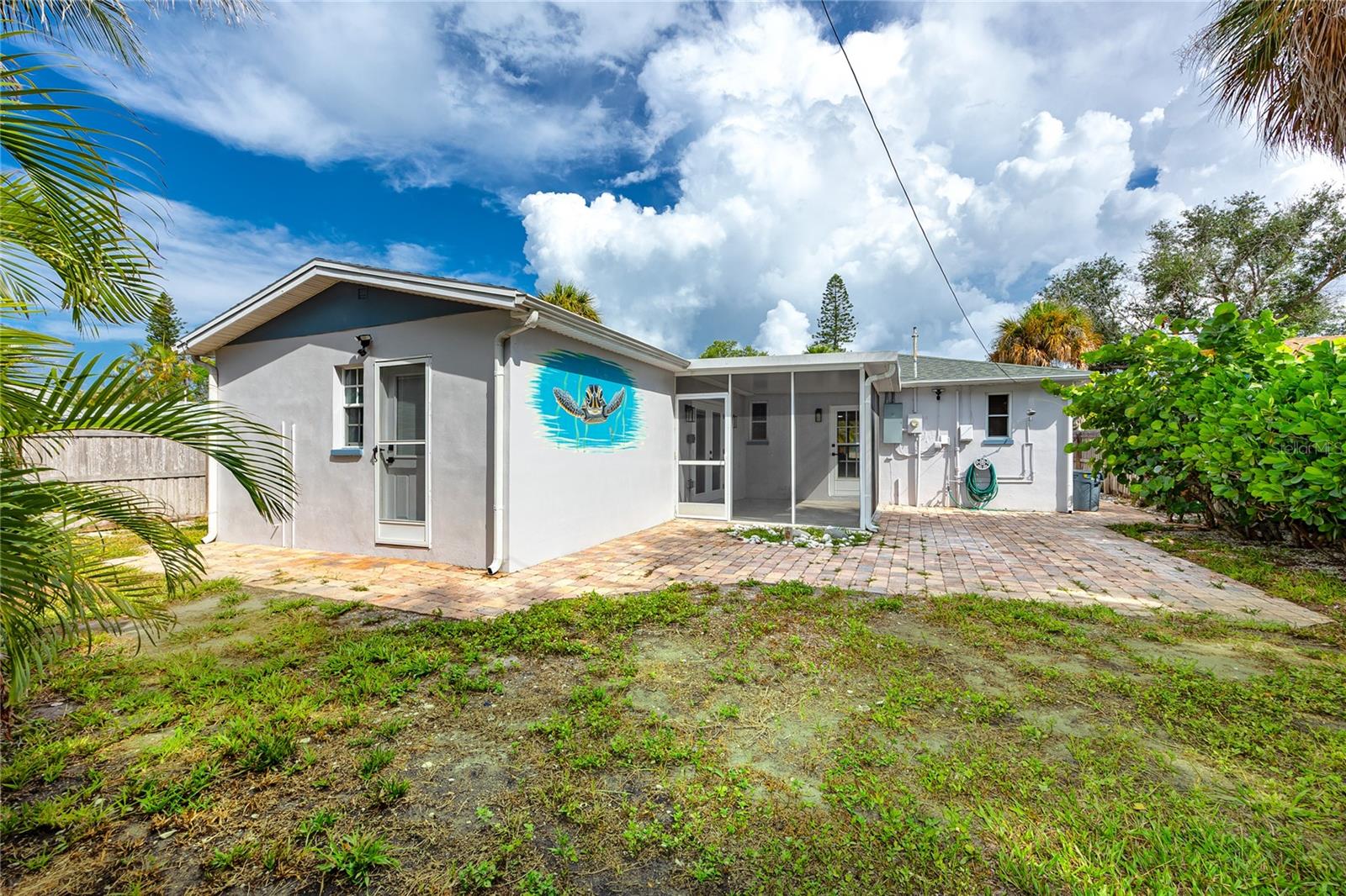 504 79TH AVENUE, St Pete Beach, FL 33706