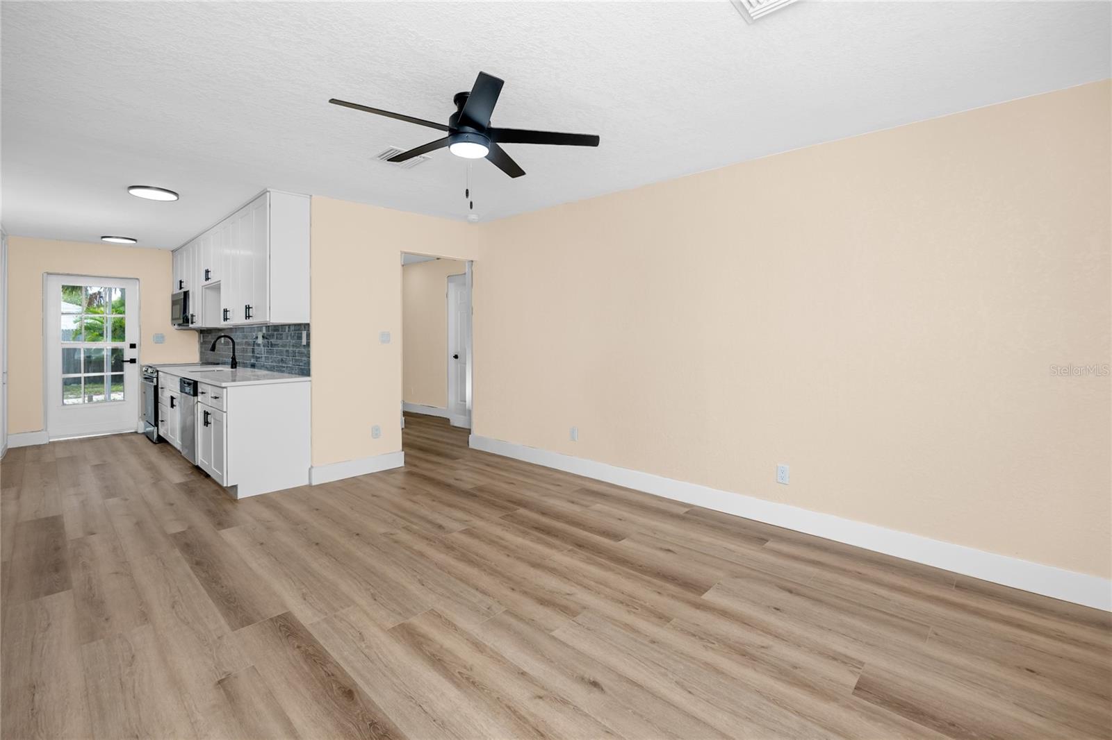 504 79TH AVENUE, St Pete Beach, FL 33706