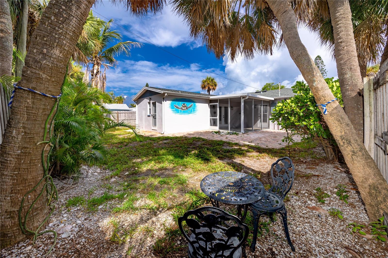 504 79TH AVENUE, St Pete Beach, FL 33706
