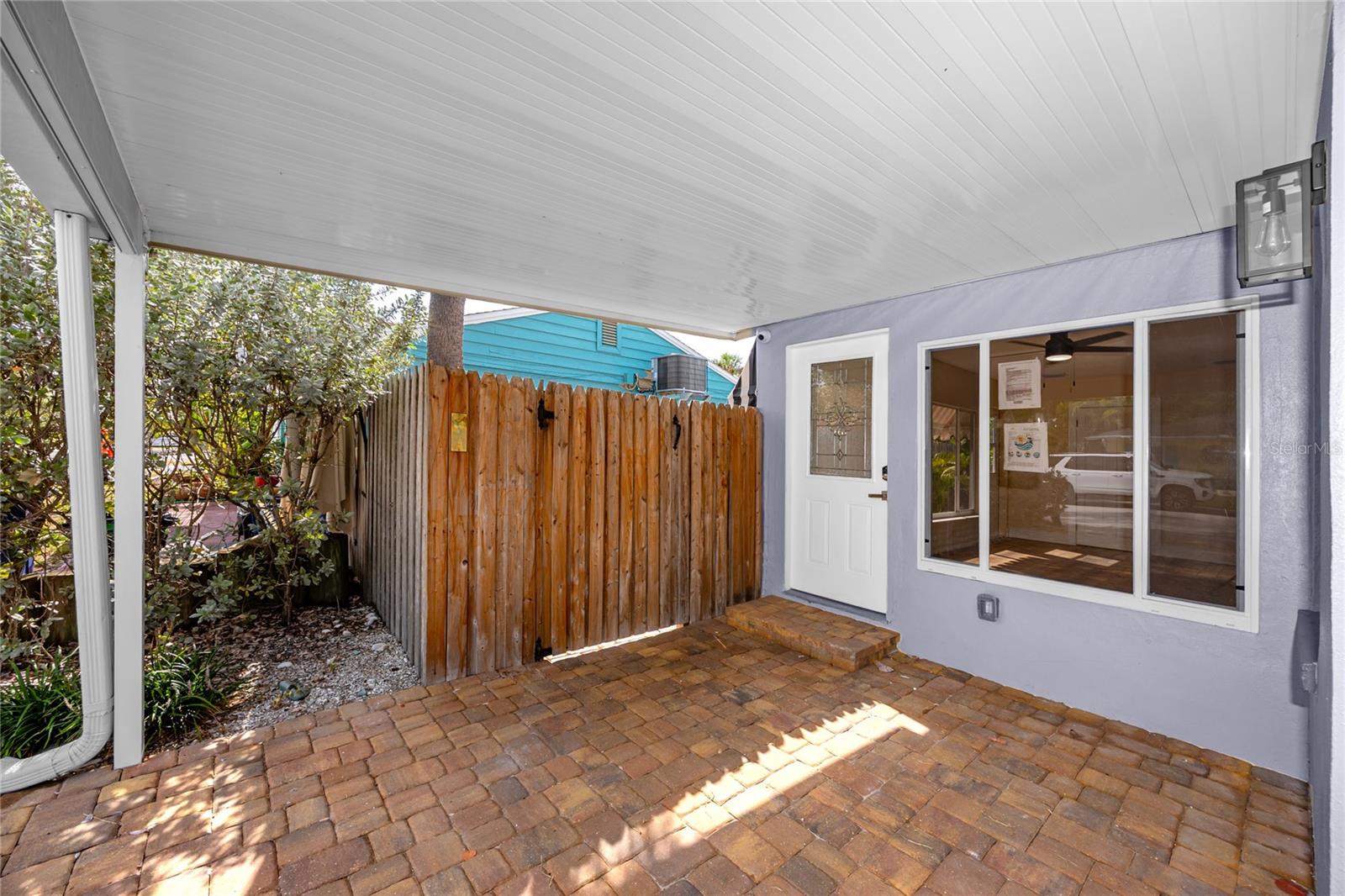 504 79TH AVENUE, St Pete Beach, FL 33706
