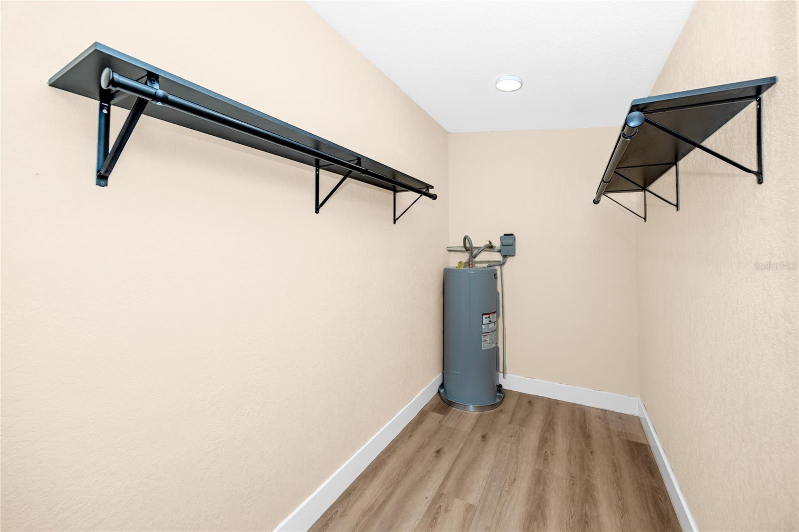 504 79TH AVENUE, St Pete Beach, FL 33706