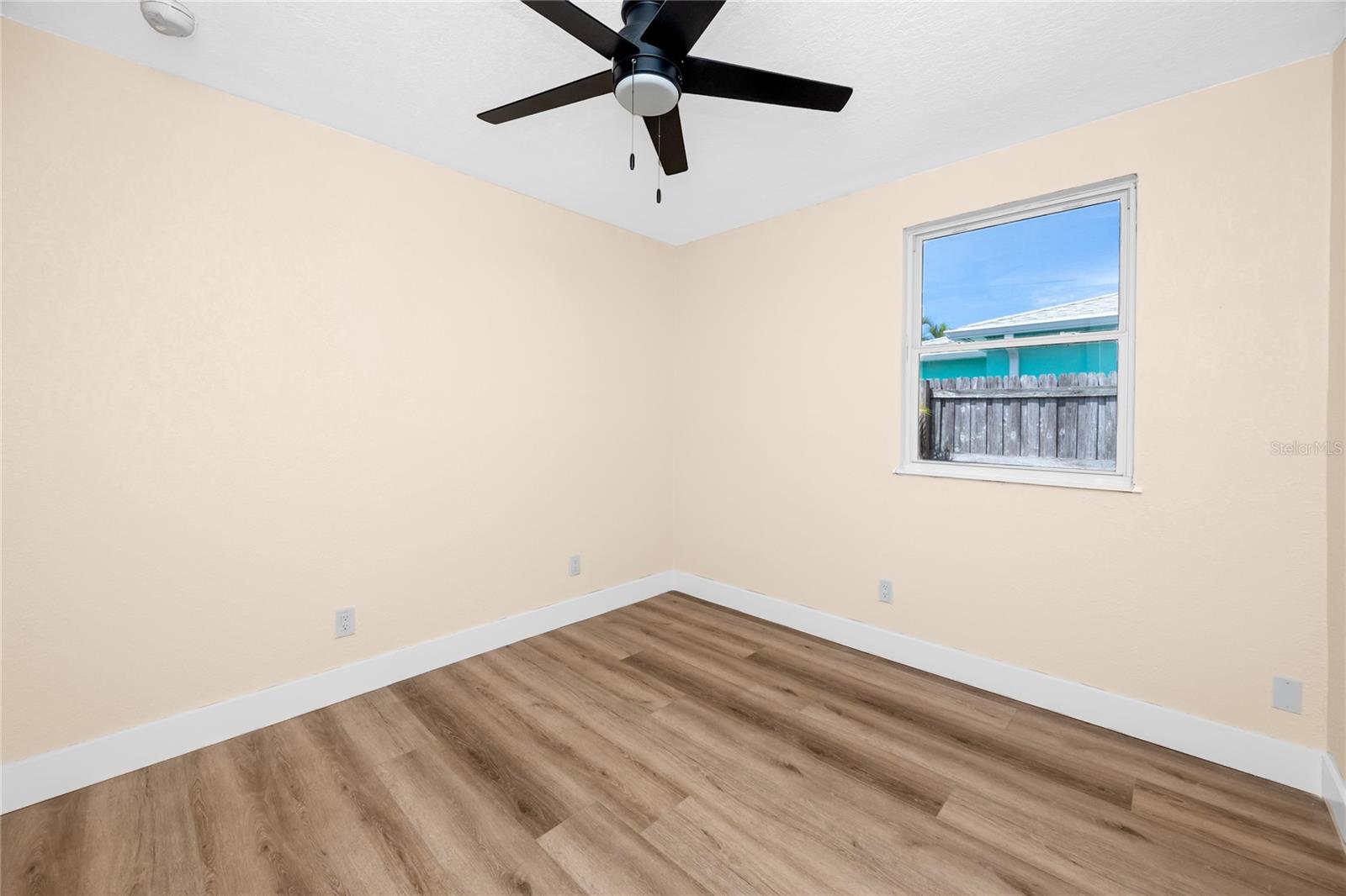 504 79TH AVENUE, St Pete Beach, FL 33706
