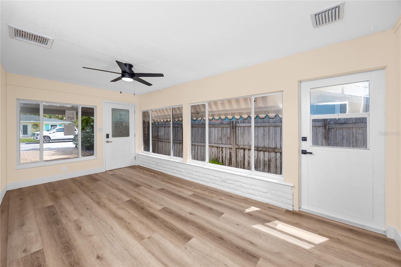 504 79TH AVENUE, St Pete Beach, FL 33706