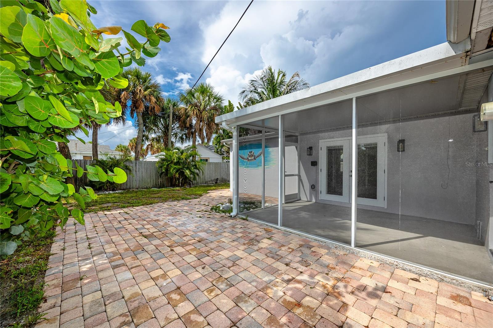 504 79TH AVENUE, St Pete Beach, FL 33706