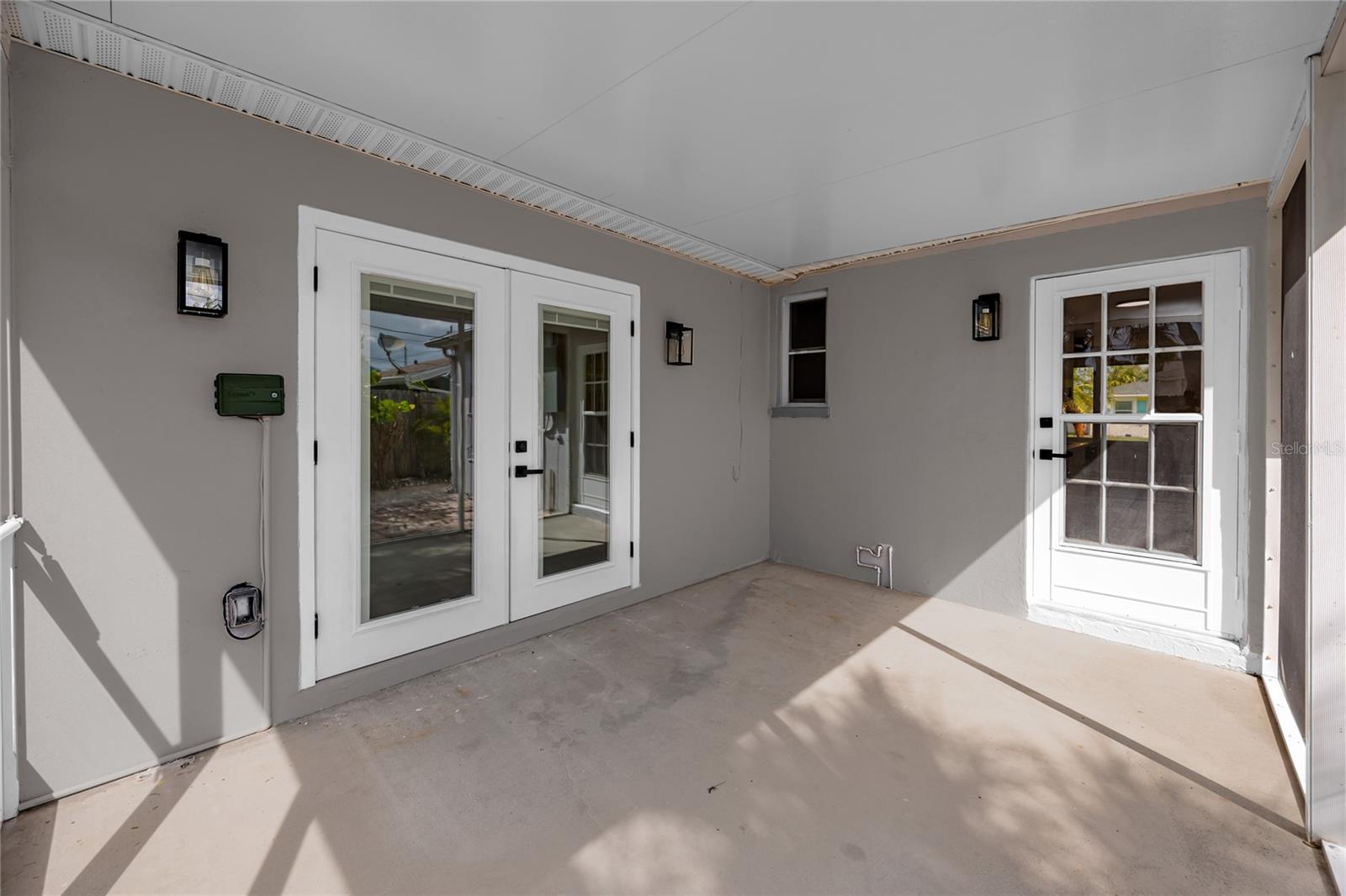 504 79TH AVENUE, St Pete Beach, FL 33706