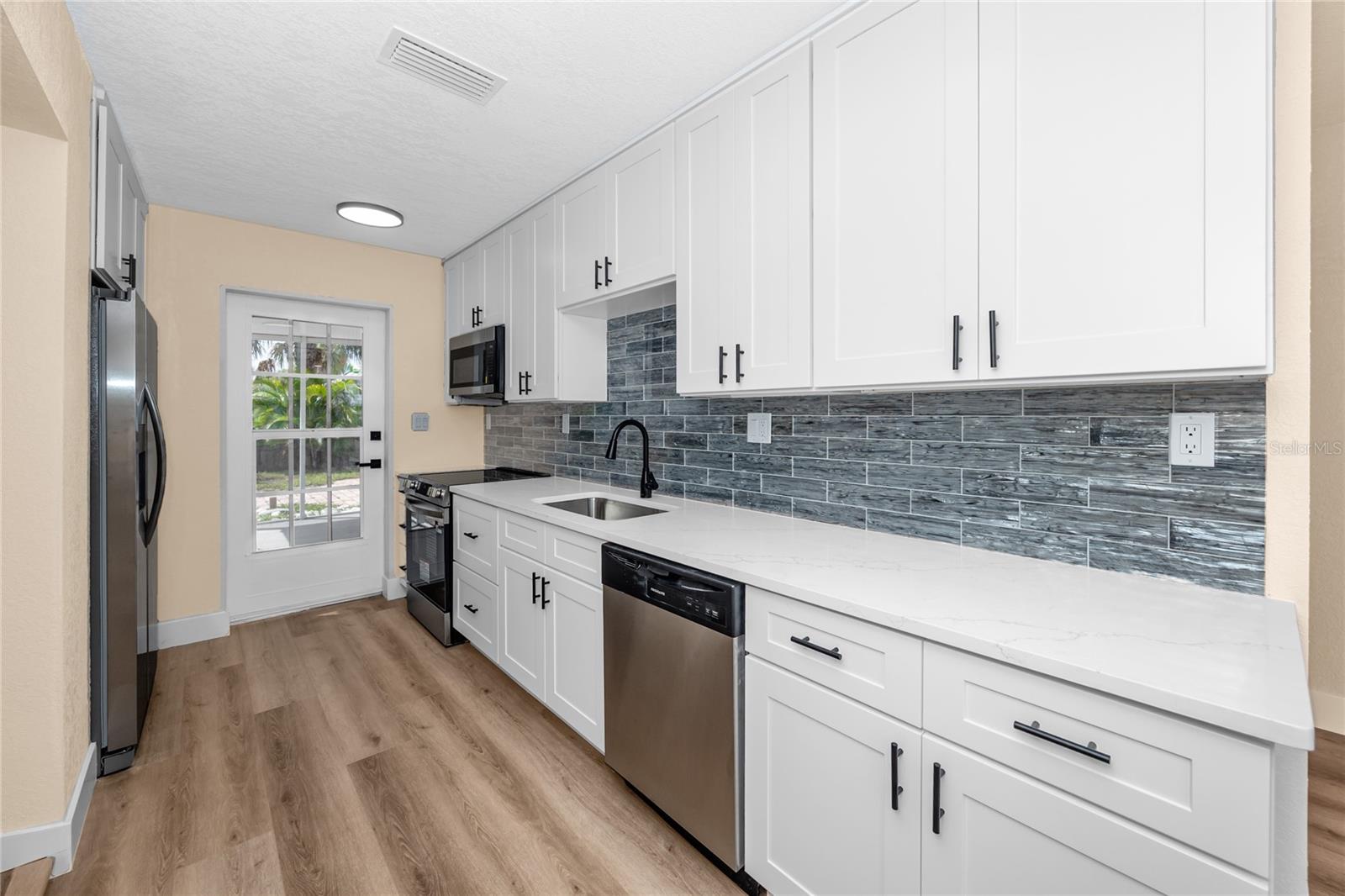 504 79TH AVENUE, St Pete Beach, FL 33706