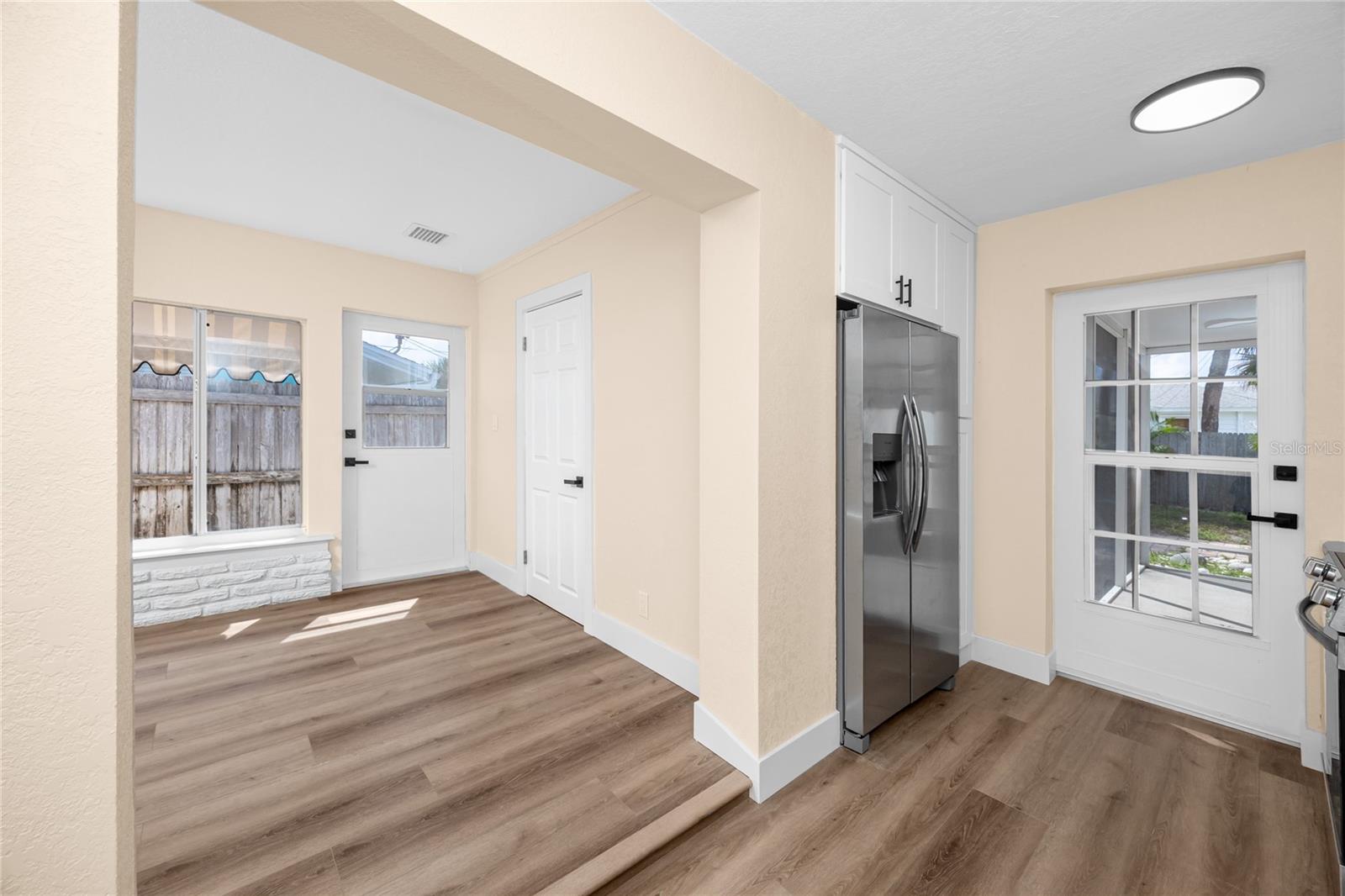504 79TH AVENUE, St Pete Beach, FL 33706