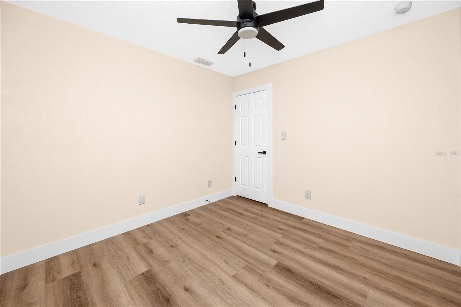 504 79TH AVENUE, St Pete Beach, FL 33706