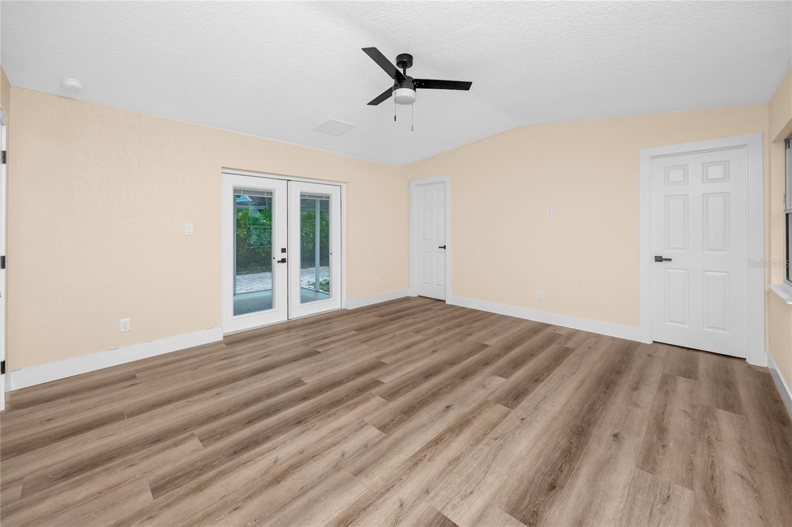 504 79TH AVENUE, St Pete Beach, FL 33706