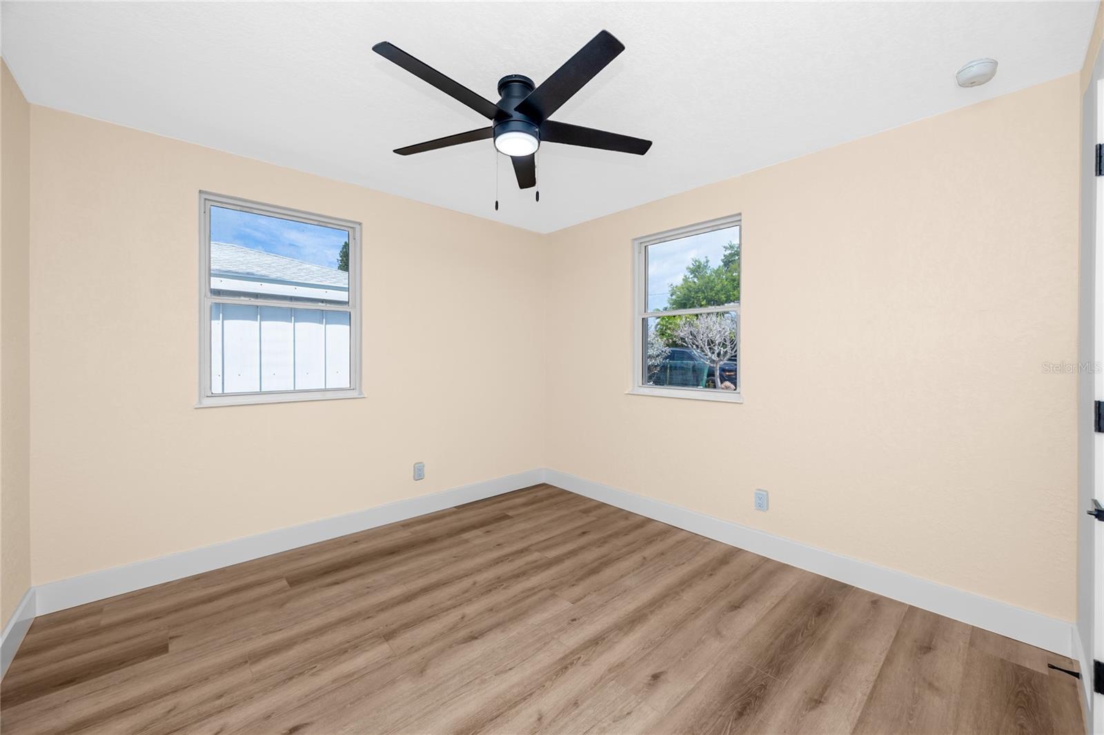 504 79TH AVENUE, St Pete Beach, FL 33706