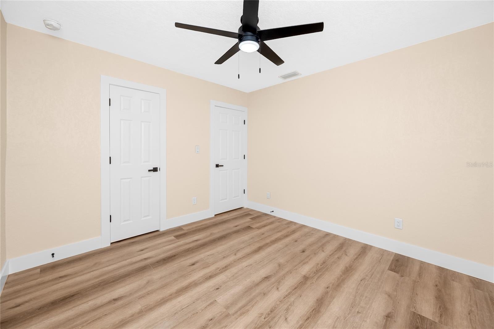 504 79TH AVENUE, St Pete Beach, FL 33706